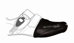 Endura FS260-Pro Slick Toe Cover