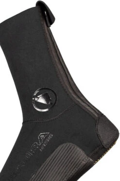 Endura MT500 Overshoe -Bike Gear World endura mt500 overshoe 391799 11