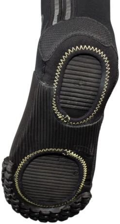 Endura MT500 Overshoe -Bike Gear World endura mt500 overshoe 391799 12