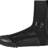 Endura MT500 Overshoe