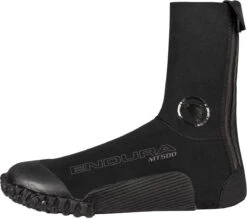 Endura MT500 Overshoe