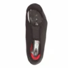 Endura Pro SL Overshoe -Bike Gear World endura pro sl overshoe 319874 1