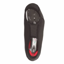 Endura Pro SL Overshoe