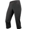 Endura Trekkit 3/4s -Bike Gear World endura trekkit 3 4s womens 209226 1