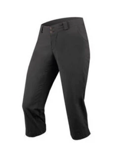Endura Trekkit 3/4s