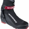 Madshus Endurace Universal