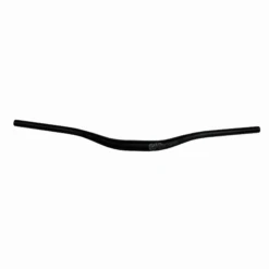 E*thirteen Base 35 Handlebar