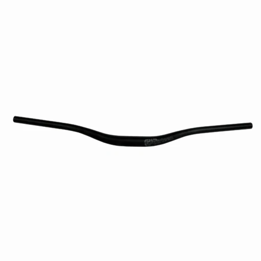 E*thirteen Base 35 Handlebar -Bike Gear World ethirteen base 35 handlebar iv 675296 1
