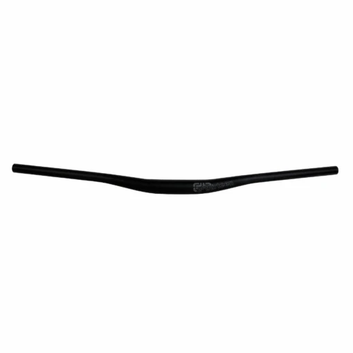E*thirteen Base 35 Handlebar -Bike Gear World ethirteen base 35 handlebar iv 675296 2