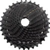 E*thirteen XCX Plus 11 Speed Cassette -Bike Gear World ethirteen by the hive xcx plus 11 speed cassette 378115 1