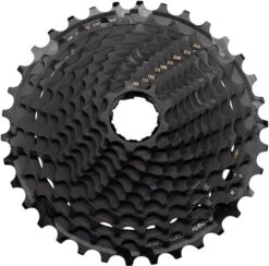 E*thirteen XCX Plus 11 Speed Cassette
