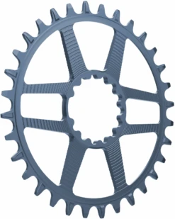 E*thirteen Helix R Guidering (52/55 Flip Flop)