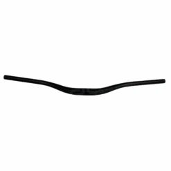 E*thirteen Plus 35 Handlebar