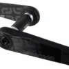 E*thirteen XCX Race Carbon Gravel Crank (68mm)