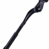 Evo Adjustable Direct Mount Kickstand -Bike Gear World evo adjustable direct mount kickstand 404098 1