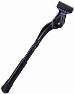 Evo Adjustable Direct Mount Kickstand