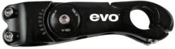 Evo Adjustable Threadless Stem