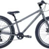 Evo Big Ridge 24 -Bike Gear World evo big ridge 24 387913 1