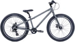 Evo Big Ridge 24