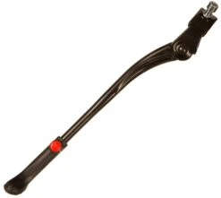 Evo Central Kickstand (Adjustable)