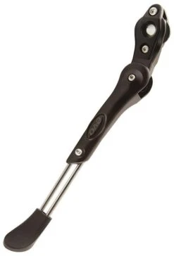 Evo Chainstay Mount Kickstand For Square Stay