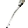 Evo Classic Adjustable Kickstand -Bike Gear World evo classic adjustable kickstand 294083 1 11 1