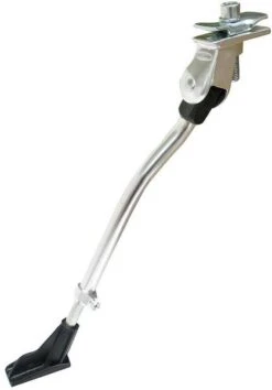 Evo Classic Adjustable Kickstand