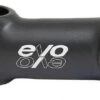 Evo E-Tec Stem -Bike Gear World evo e tec stem 293931 1 11 1