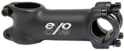 Evo E-Tec Stem