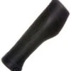 Evo Ergo Classic -Bike Gear World evo ergo classic 416231 1 11 1