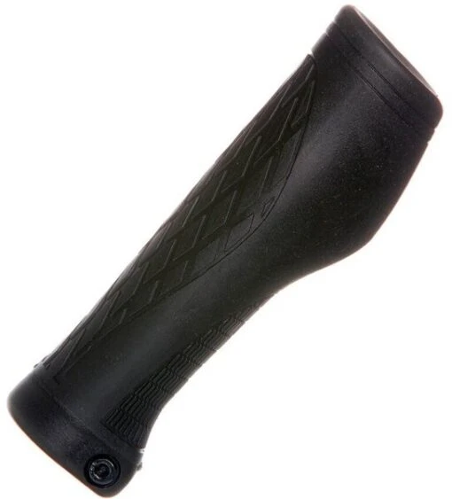 Evo Ergo Classic -Bike Gear World evo ergo classic 416231 1 11 1