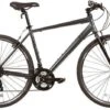 Evo Grand Rapid 3 -Bike Gear World evo grand rapid 3 404165 12
