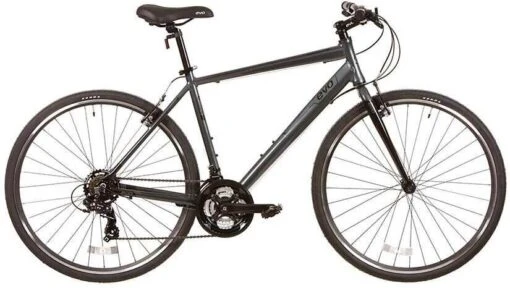 Evo Grand Rapid 3 -Bike Gear World evo grand rapid 3 404165 12