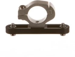 Evo Handlebar Bottle Cage Bracket