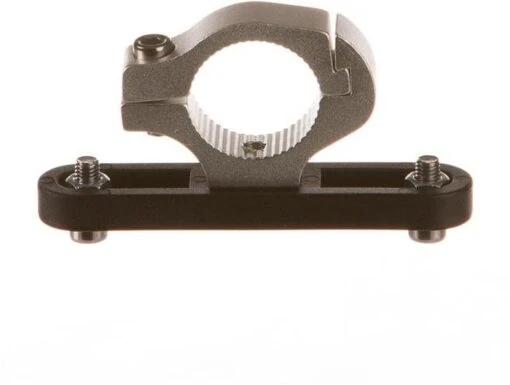 Evo Handlebar Bottle Cage Bracket -Bike Gear World evo handlebar bottle cage bracket 293938 1 11 1