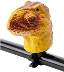 Evo Honk Honk -Bike Gear World evo honk honk 404101 110