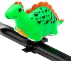 Evo Honk Honk