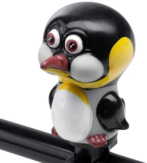 Evo Honk Honk -Bike Gear World evo honk honk 404101 14