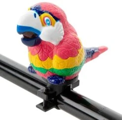 Evo Honk Honk -Bike Gear World evo honk honk 404101 15