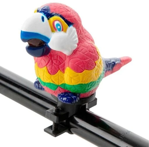 Evo Honk Honk -Bike Gear World evo honk honk 404101 15