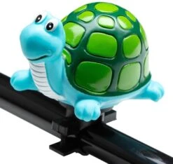 Evo Honk Honk -Bike Gear World evo honk honk 404101 19