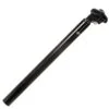 Evo Kalloy Seatpost -Bike Gear World evo kalloy seatpost 356740 1