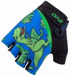 Evo Palmer Kids