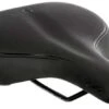 Evo Recreational Women's Saddle -Bike Gear World evo recreational saddles 294101 1 11 1