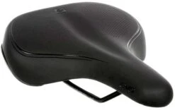 Evo Recreational Women's Saddle