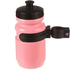Evo Tieton Youth Bottle Cage