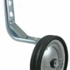 Evo Training Wheels -Bike Gear World evo training wheels 404097 1