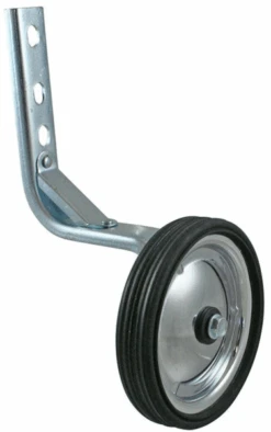 Evo Training Wheels