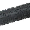 Evo Kraton Grip Shift Grips