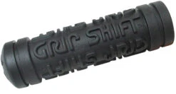 Evo Kraton Grip Shift Grips